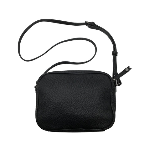 Unisex Superdry - Olkalaukku, koko Mini -  (2)
