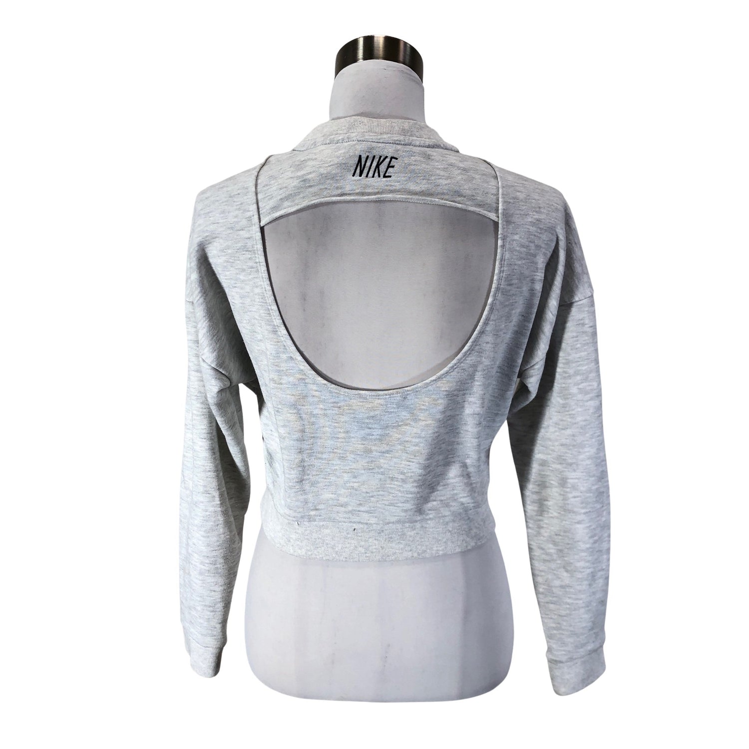  Paita  Collegepaita, koko 34  Nike 