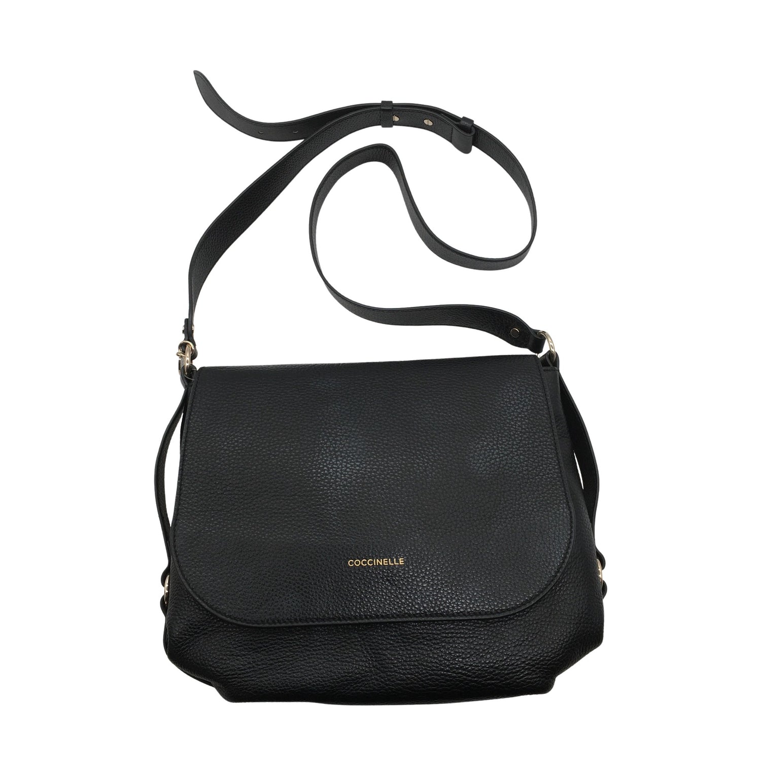 Olkalaukku, koko Midi