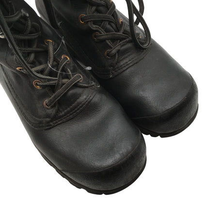 Unisex Lundhags - Maiharit, koko 44 -  (2)