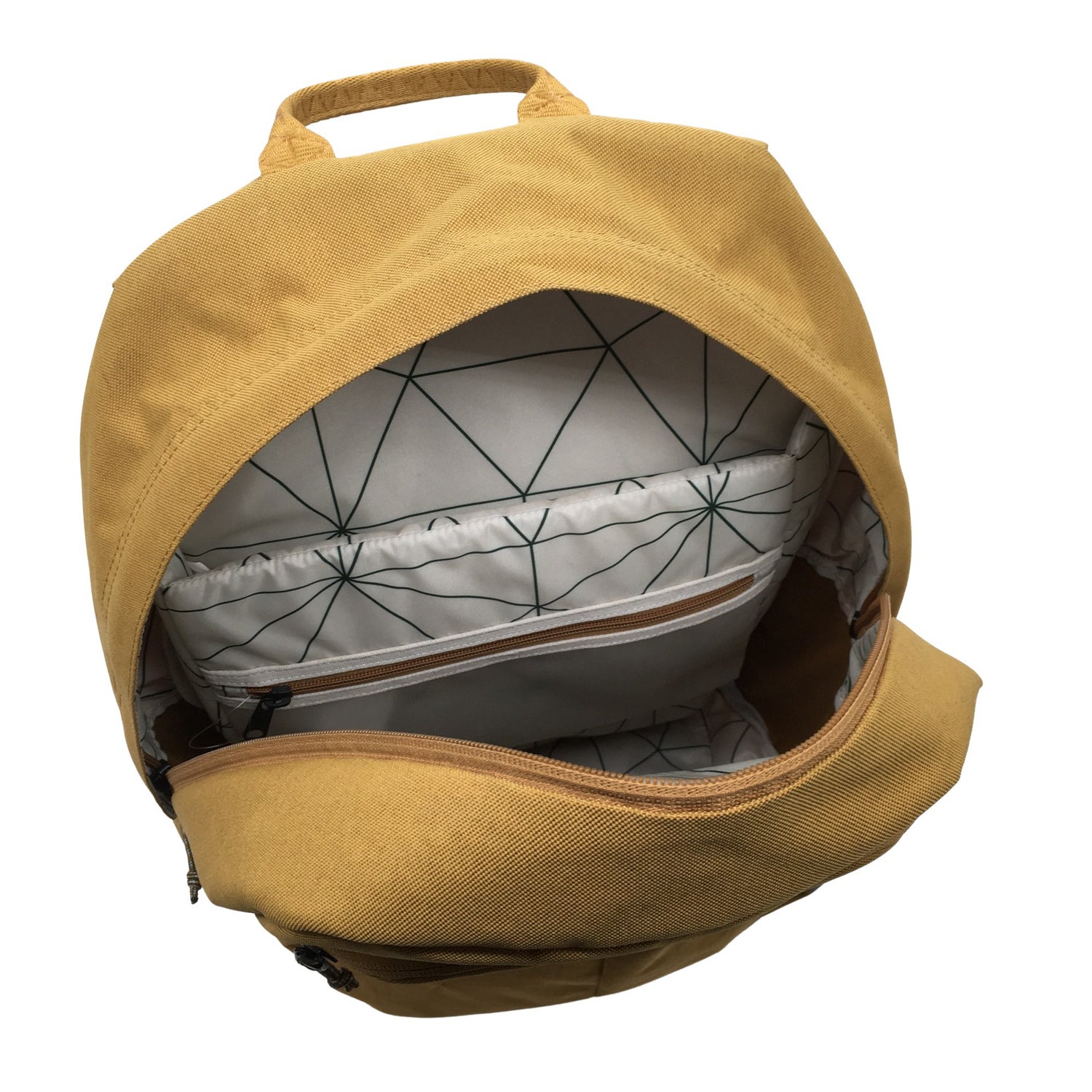  Reppu  Reppu, koko Maxi  Thule 