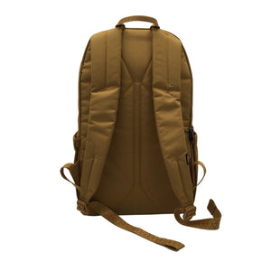 Unisex Thule - Reppu, koko Maxi -  (2)