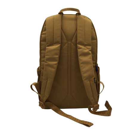 Unisex Thule - Reppu, koko Maxi -  (2)