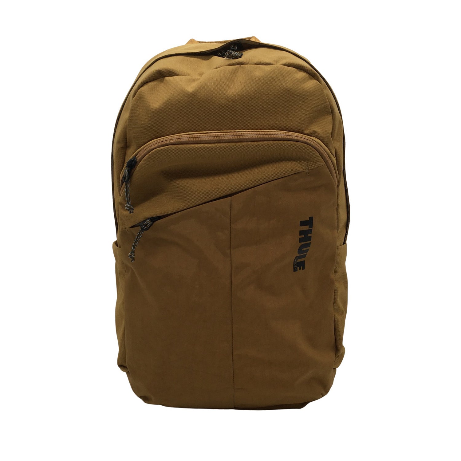  Reppu  Reppu, koko Maxi  Thule 