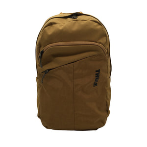 Unisex Thule - Reppu, koko Maxi -  (1)