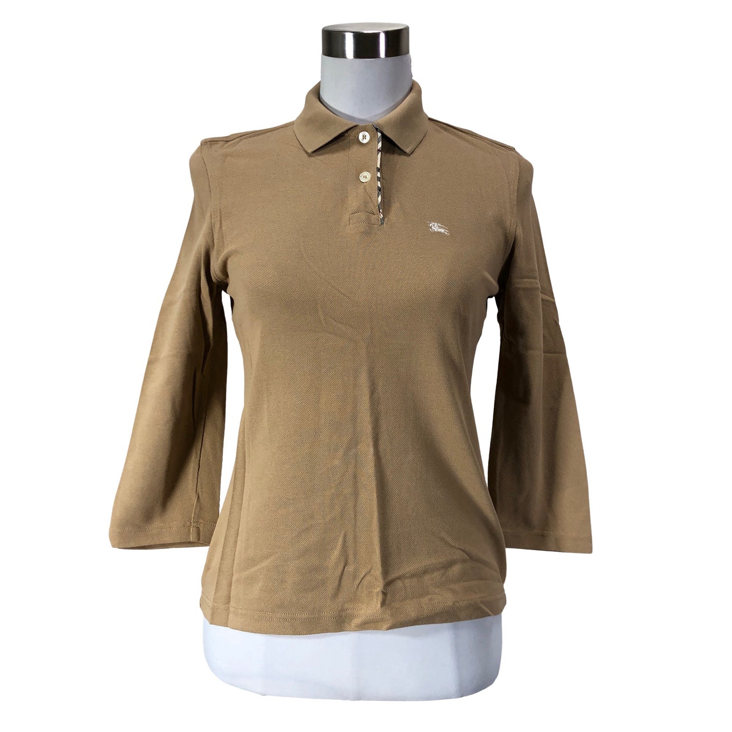  Pikeepaita  Pikeepaita, koko 36  Burberry 