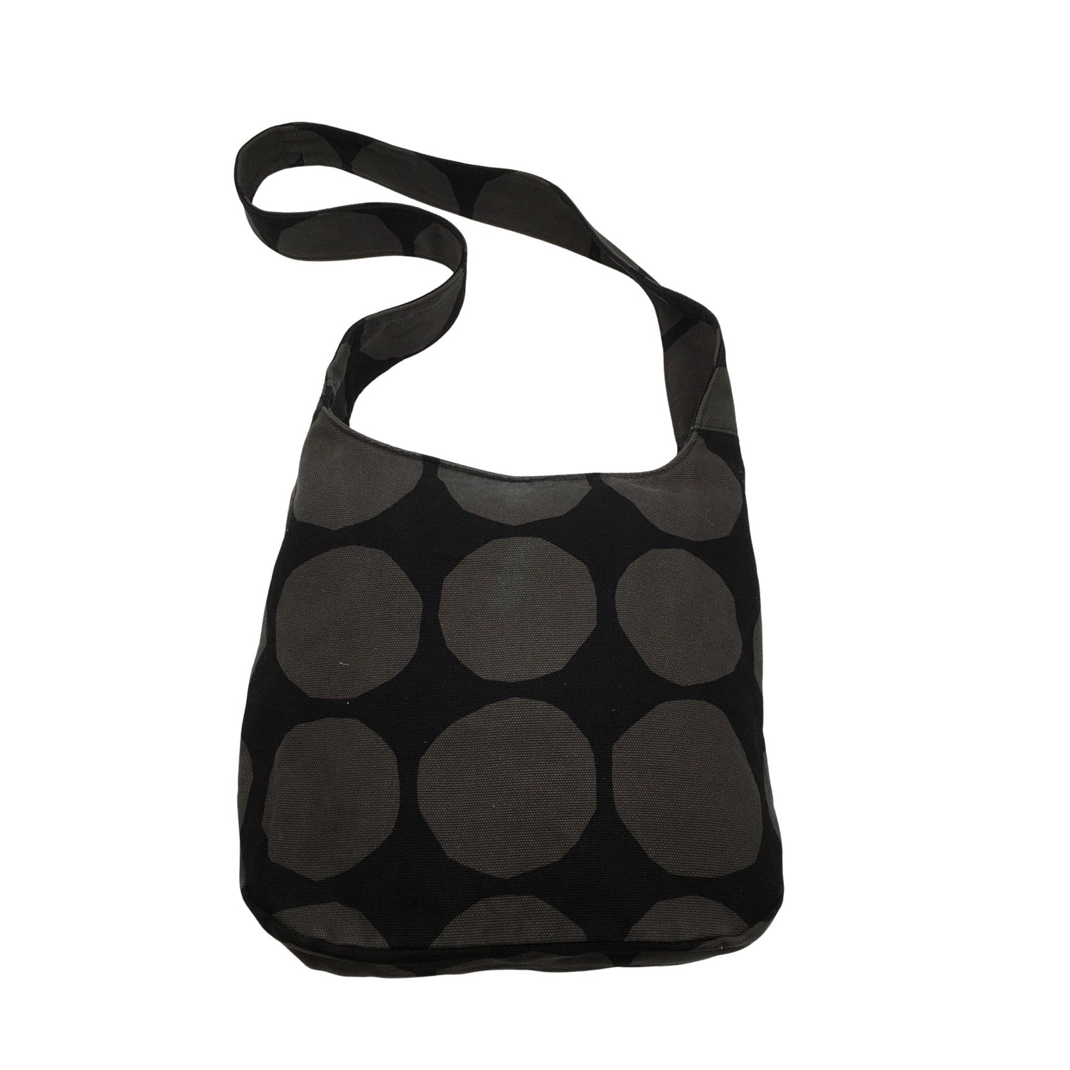  Olkalaukku  Olkalaukku, koko Midi  Marimekko 