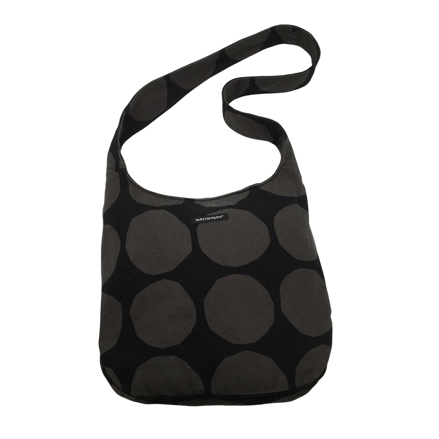  Olkalaukku  Olkalaukku, koko Midi  Marimekko 