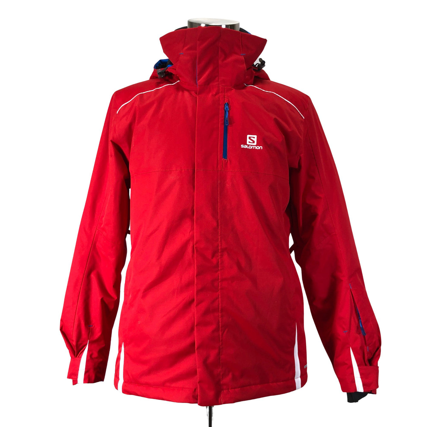 Unisex Salomon - Toppatakki, koko L -  (1)