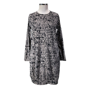 Unisex NOSH - Trikoomekko, koko 42 -  (1)