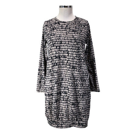 Unisex NOSH - Trikoomekko, koko 42 -  ()