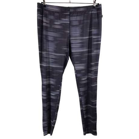 Unisex Skila - Urheilutrikoot, koko 44 -  ()