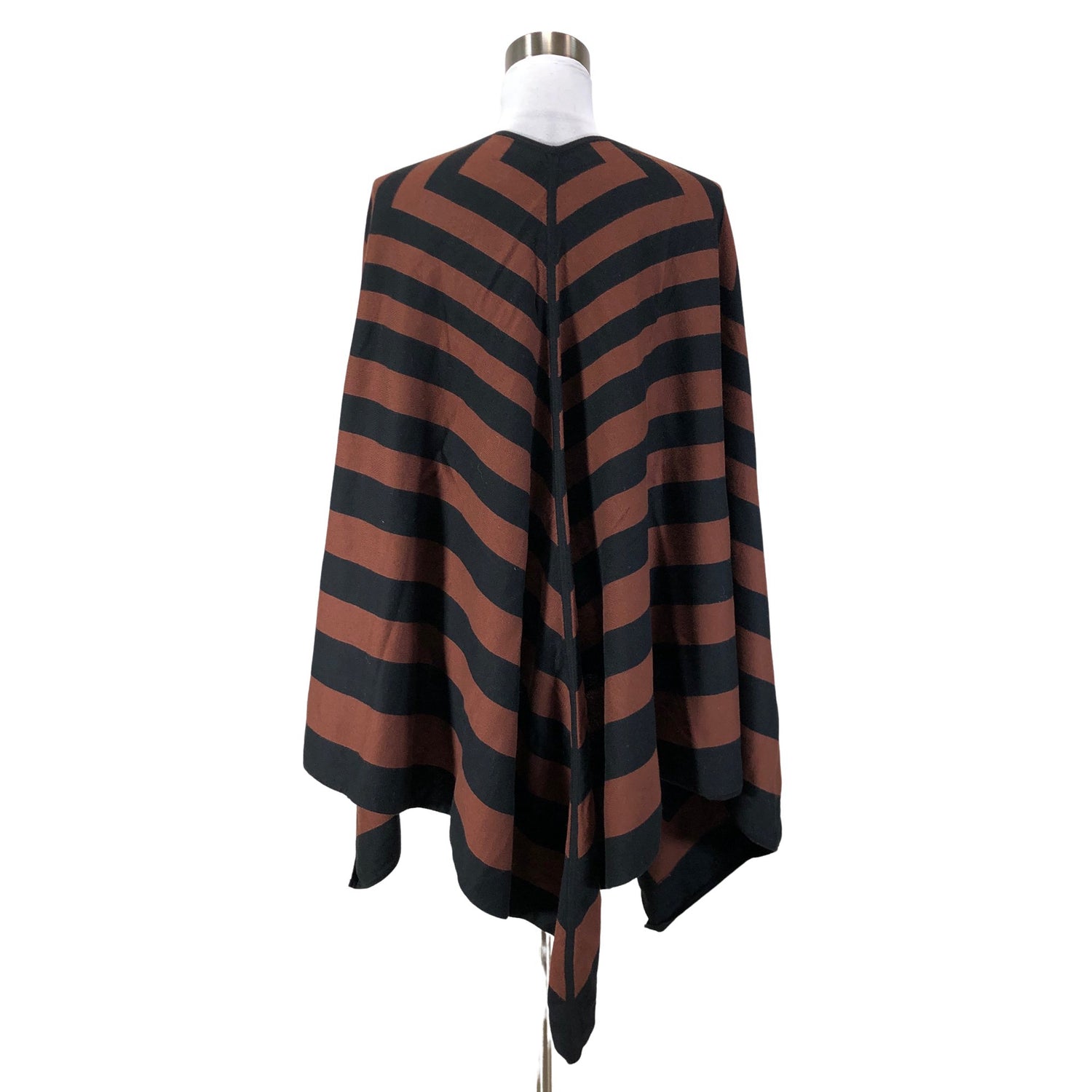  Huivi  Hartiahuivi, koko Maxi  Marimekko 