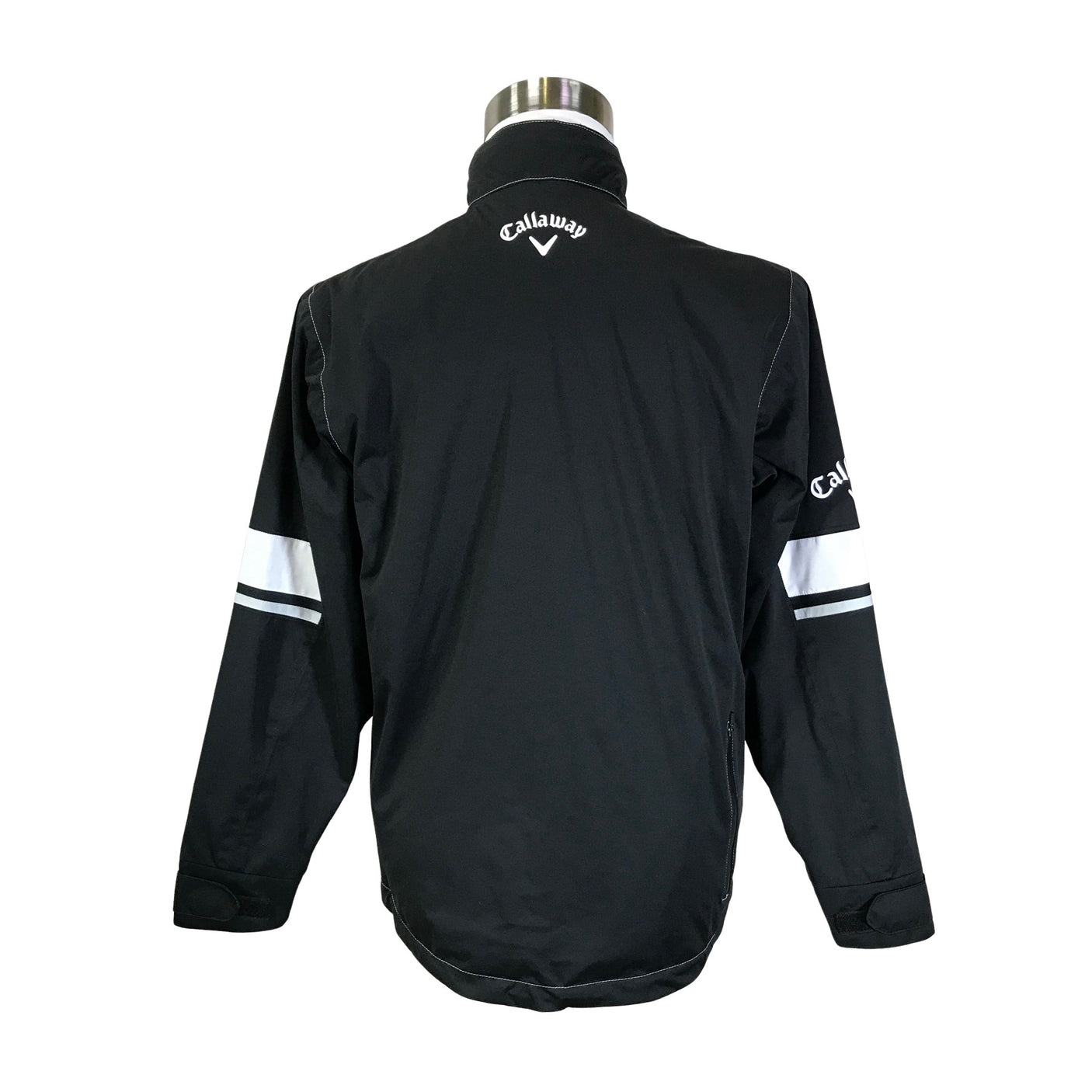 Unisex Callaway - Urheilutakki, koko XS -  (2)