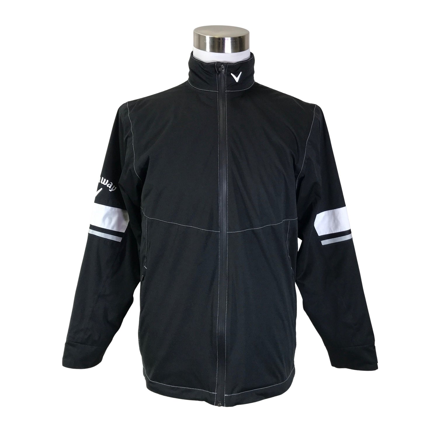 Urheilutakki, koko XS