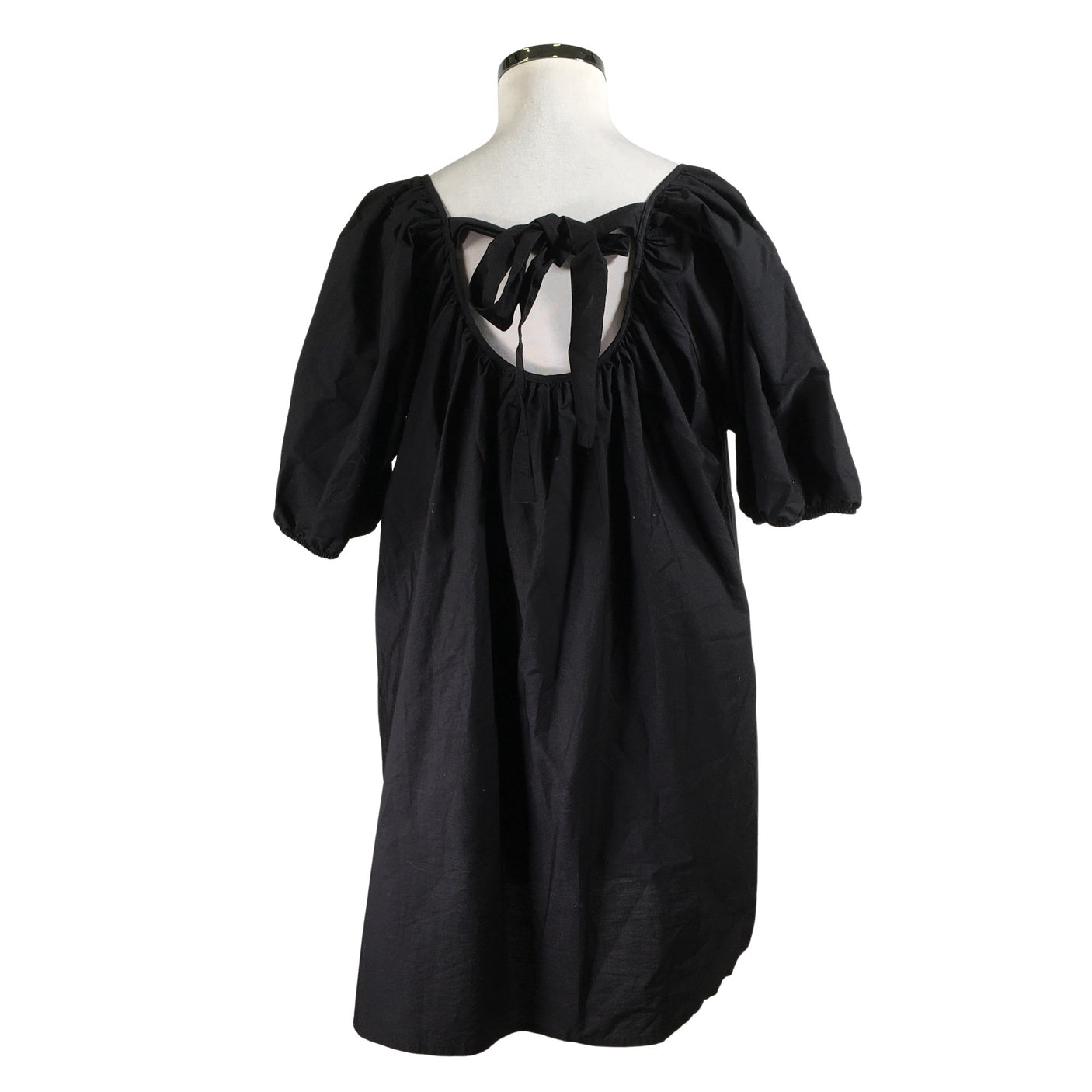 Unisex nanso - Kangasmekko, koko 42 -  (2)