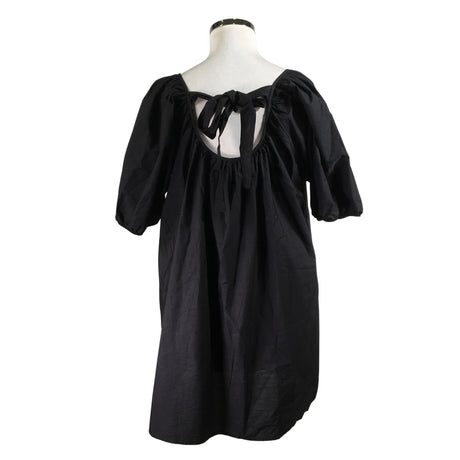 Unisex nanso - Kangasmekko, koko 42 -  (2)