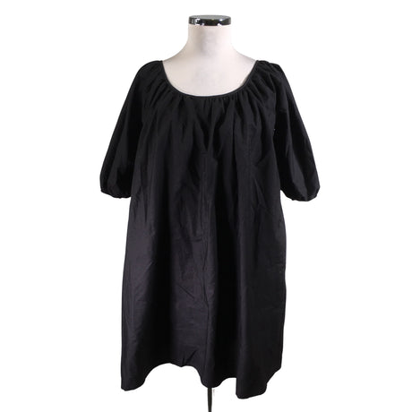 Unisex nanso - Kangasmekko, koko 42 -  ()
