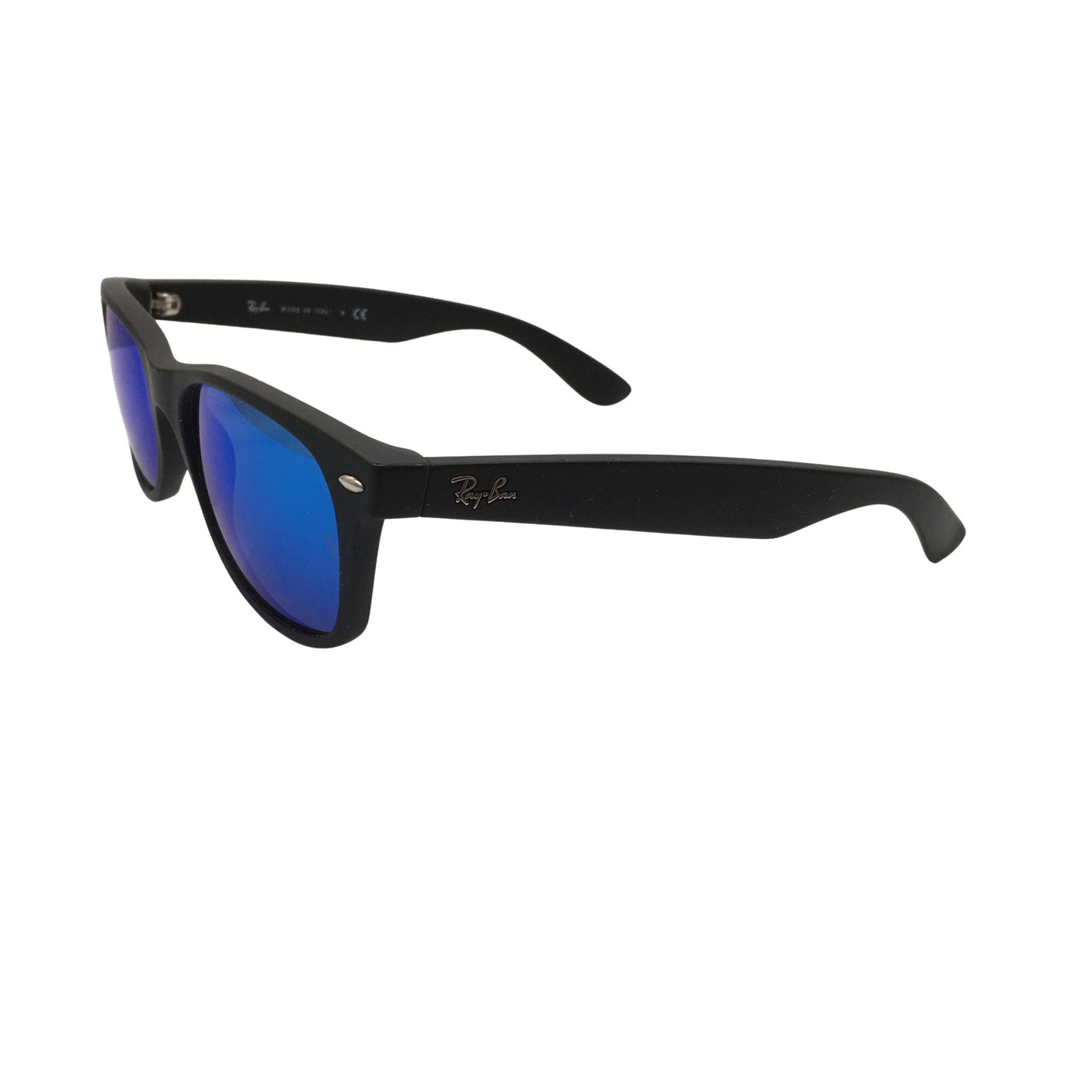 Aurinkolasit, koko Ei kokoa