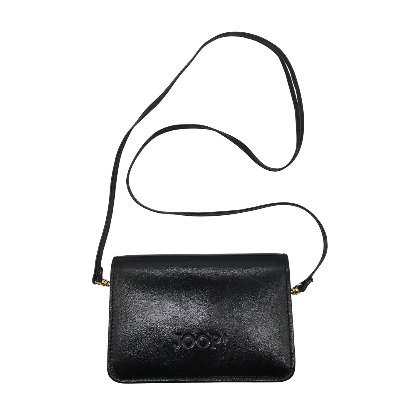 Unisex Joop! - Olkalaukku, koko Mini -  (1)