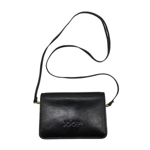 Unisex Joop! - Olkalaukku, koko Mini -  (1)