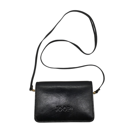 Unisex Joop! - Olkalaukku, koko Mini -  ()