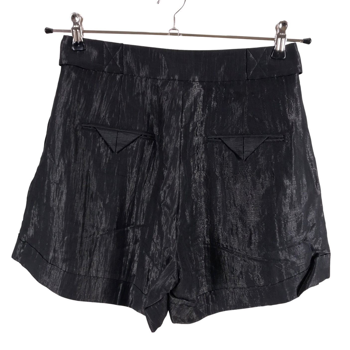 Unisex J.Lindeberg - Shortsit, koko 36 -  (2)