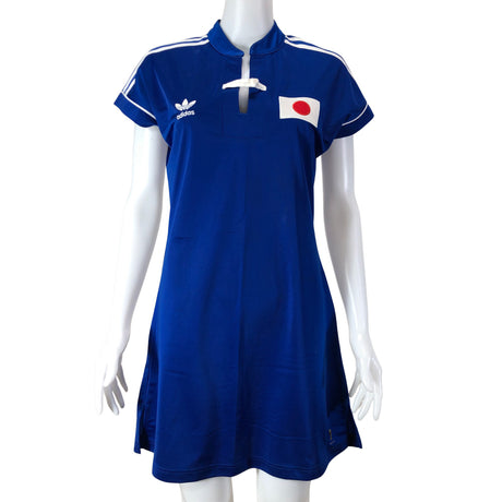 Unisex Adidas - Kangasmekko, koko 38 -  ()