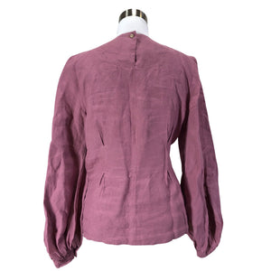 Unisex Son De Flor - Pusero, koko 36 -  (2)
