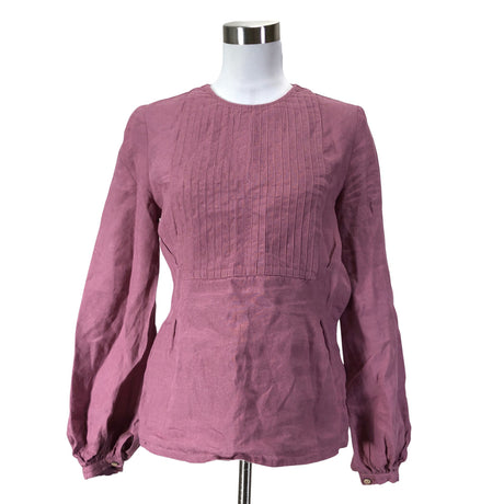 Unisex Son De Flor - Pusero, koko 36 -  ()