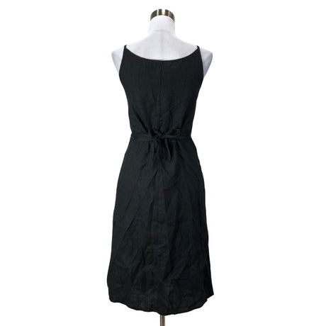 Unisex Linenfox - Kangasmekko, koko 34 -  (2)