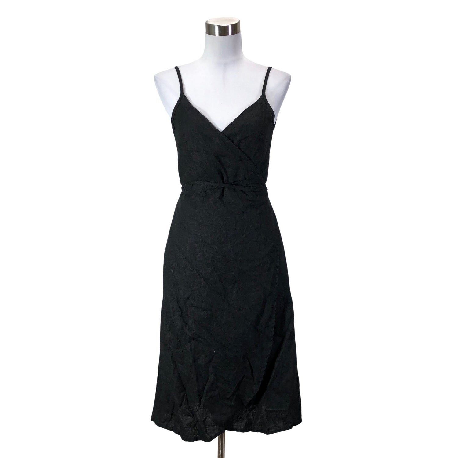 Kangasmekko, koko 34