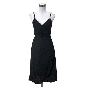 Kangasmekko, koko 34