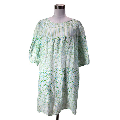 Unisex Marimekko - Sifonkitunika, koko 38 -  ()