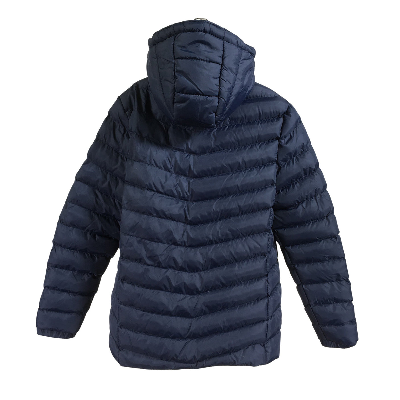 Toppatakki, koko 146 - 152