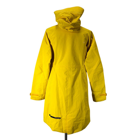 Unisex Didriksons - Parkatakki, koko 36 -  (2)