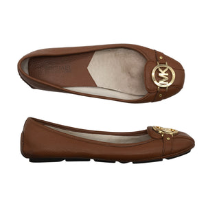 Unisex Michael Kors - Ballerinat, koko 39 -  (1)