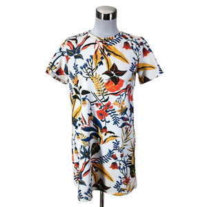 Unisex Zara - Trikoomekko, koko 36 -  (1)