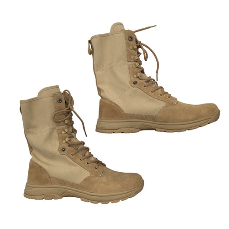 Unisex Luhta - Nilkkurit, koko 40 -  ()