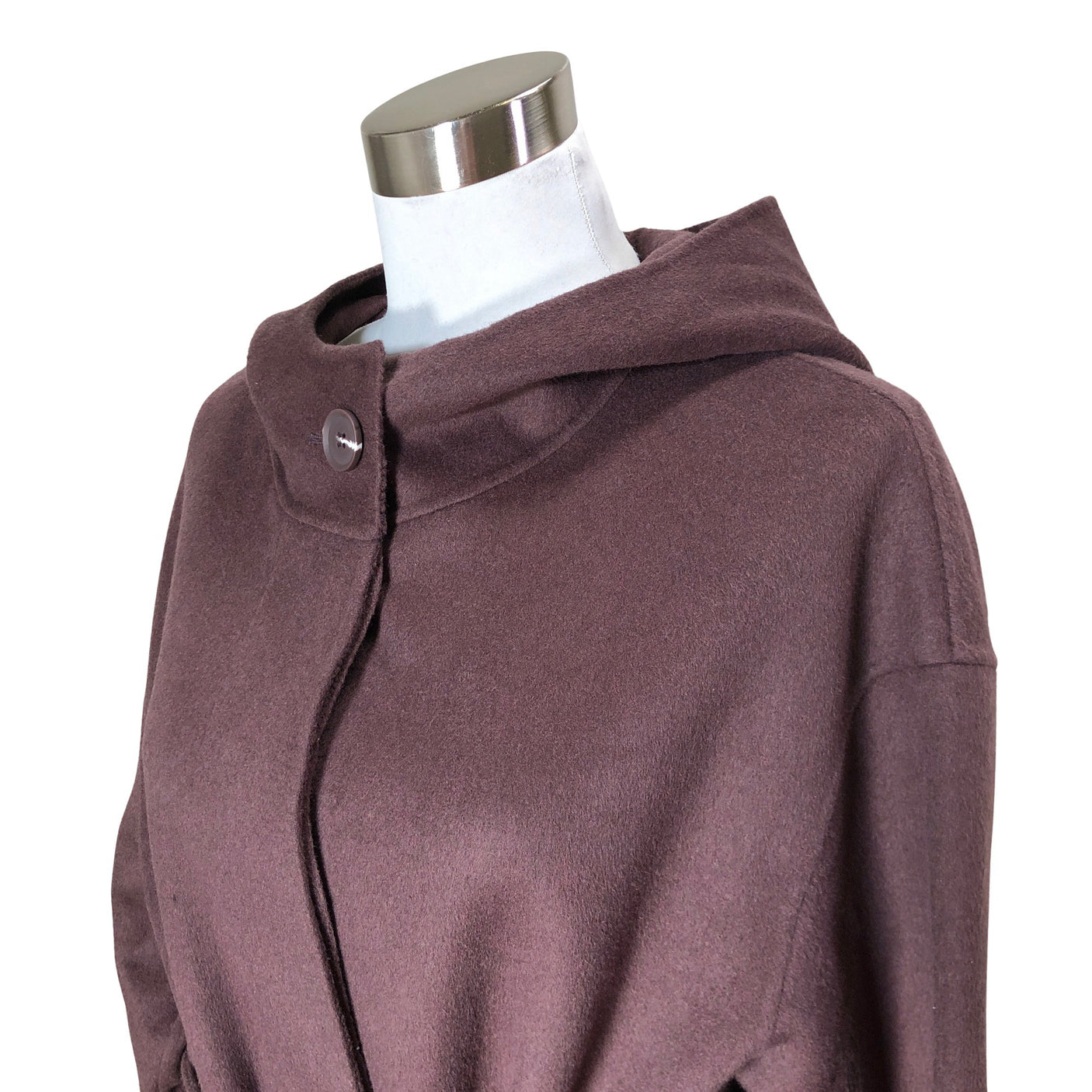 Villakangastakki, koko 38