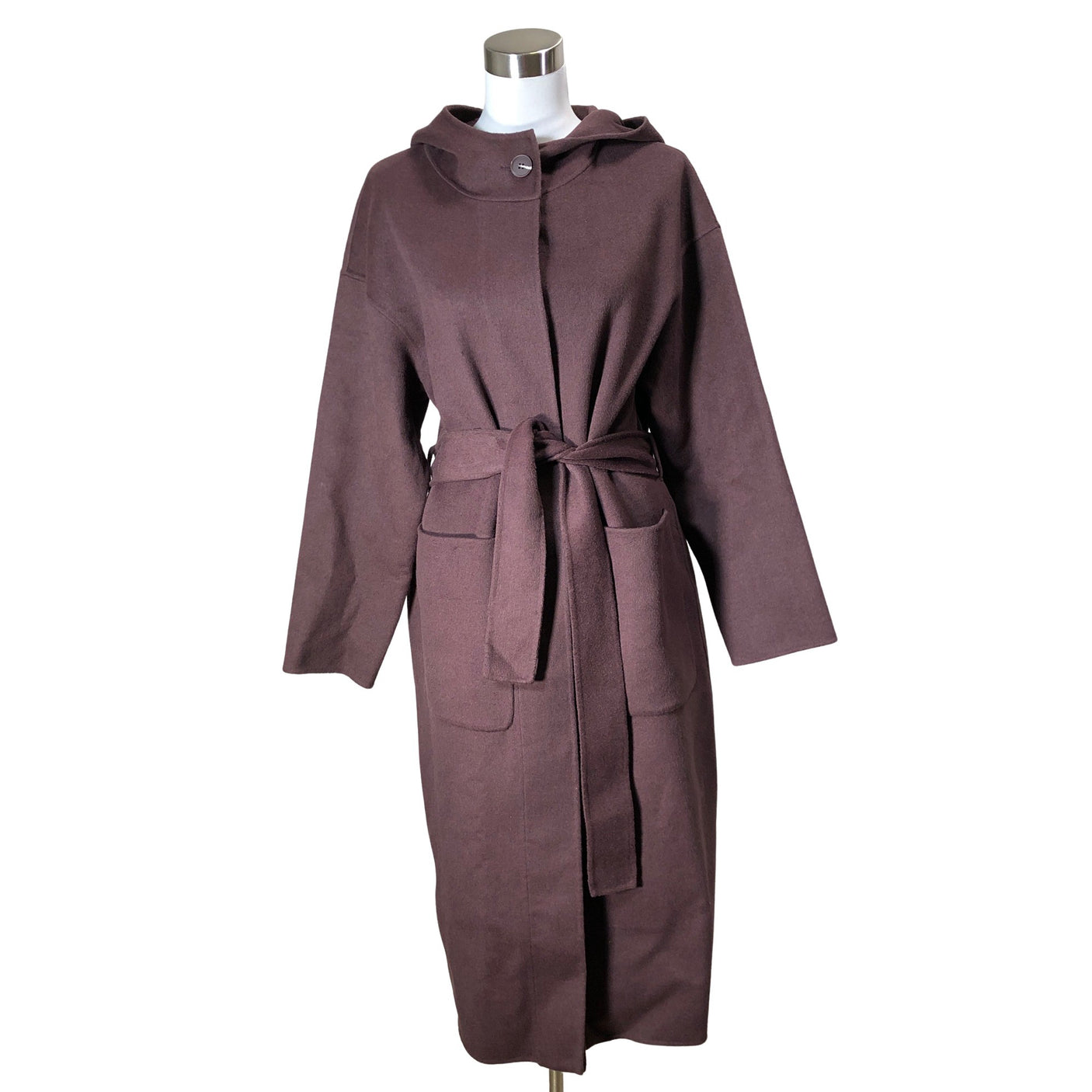 Villakangastakki, koko 38