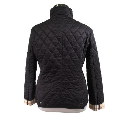 Unisex Burberry - Tikkitakki, koko 42 -  (2)