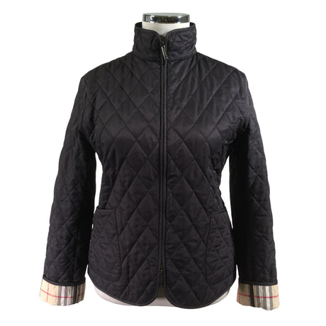 Unisex Burberry - Tikkitakki, koko 42 -  ()