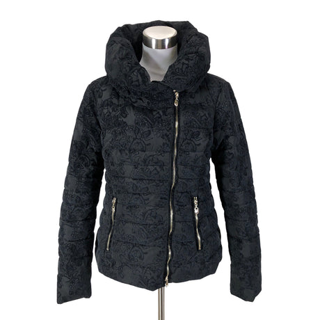 Unisex Derhy - Toppatakki, koko 40 -  ()