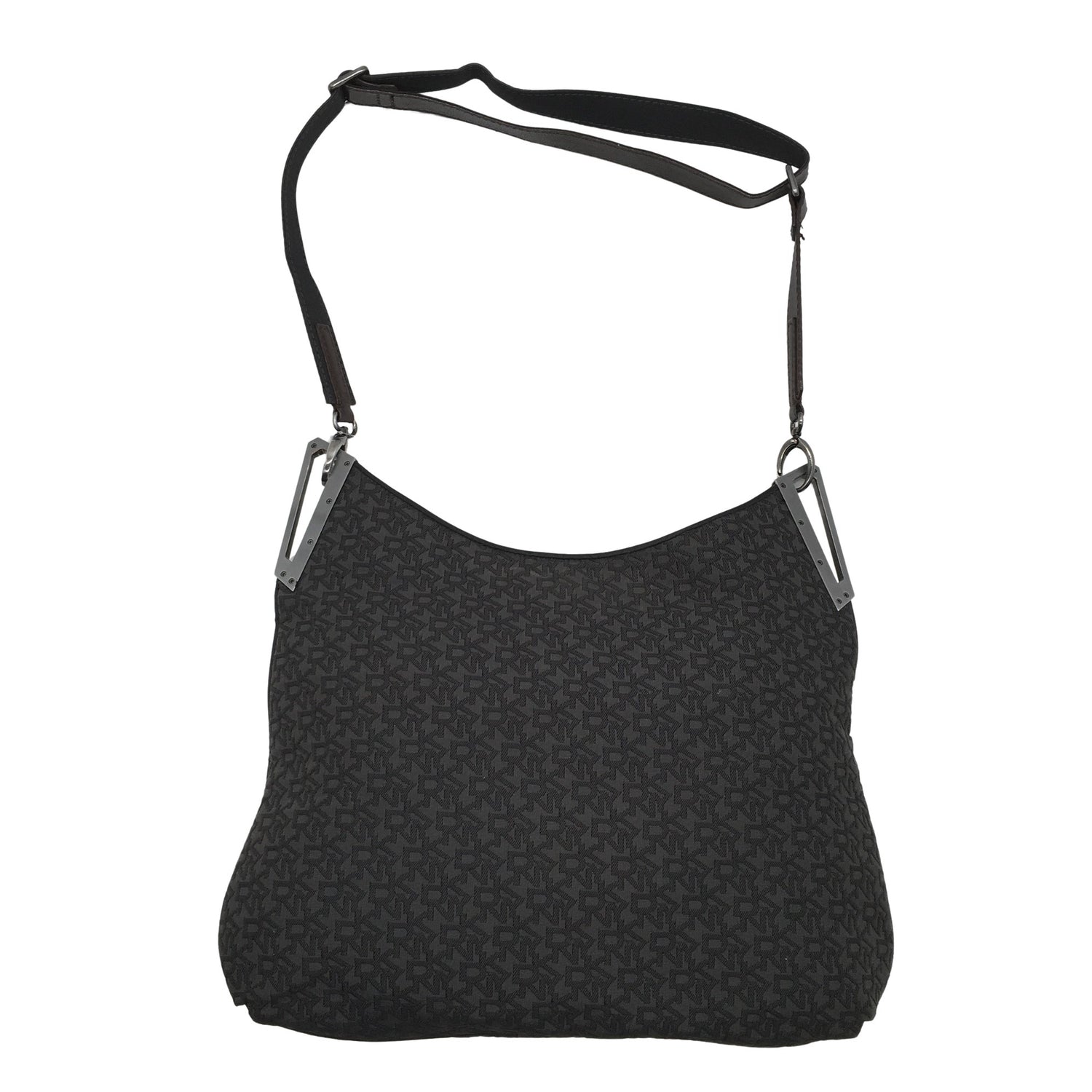  Käsilaukku  Käsilaukku, koko Midi  DKNY 