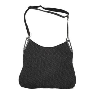 Unisex DKNY - Käsilaukku, koko Midi -  (1)