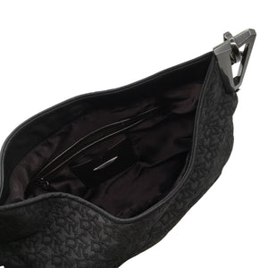 Unisex DKNY - Käsilaukku, koko Midi -  (3)