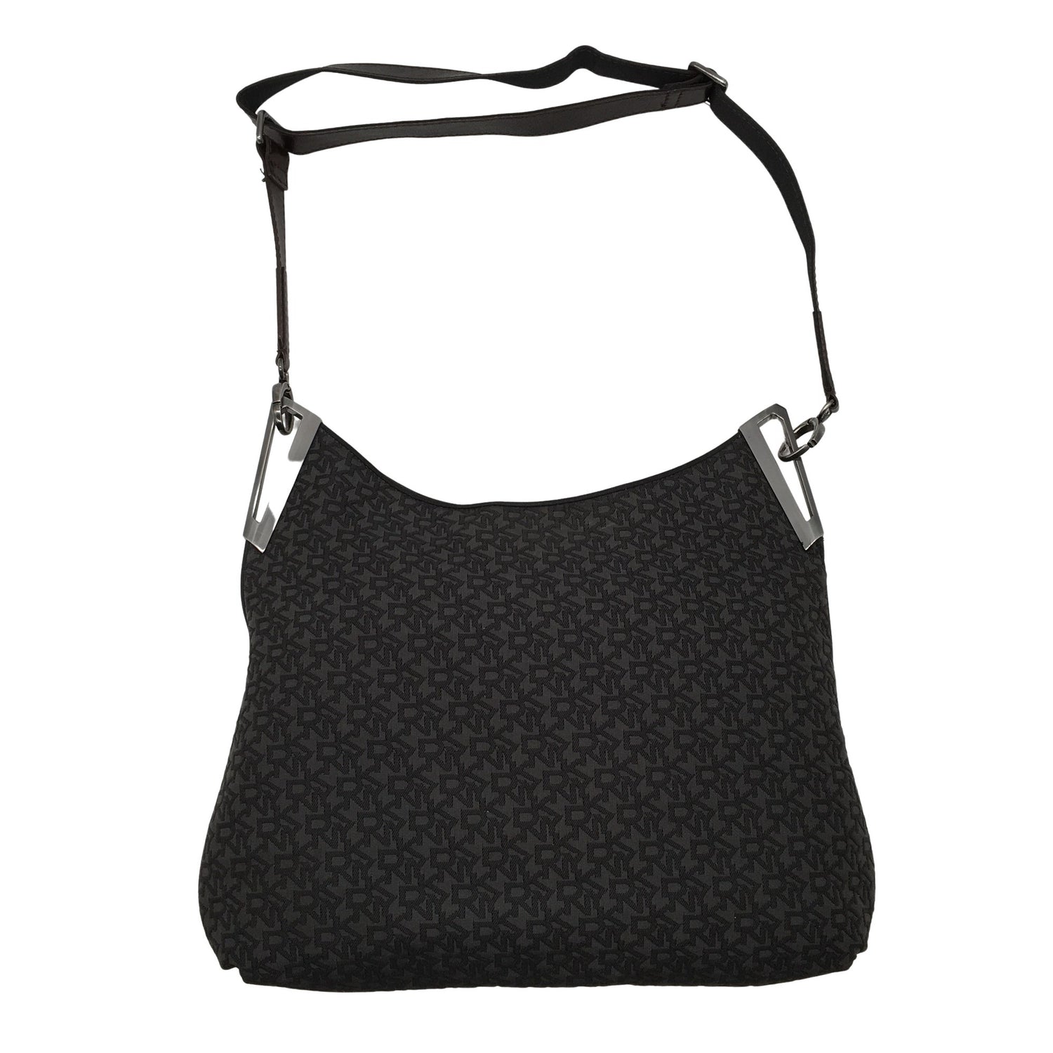  Käsilaukku  Käsilaukku, koko Midi  DKNY 