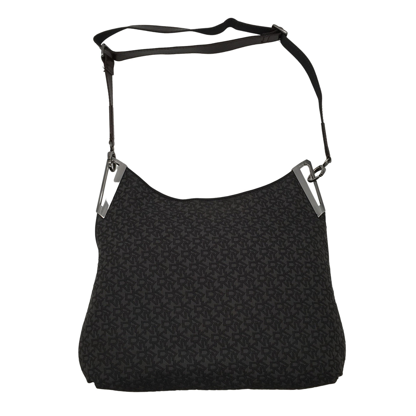 Unisex DKNY - Käsilaukku, koko Midi -  (2)