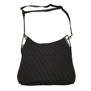Unisex DKNY - Käsilaukku, koko Midi -  (2)